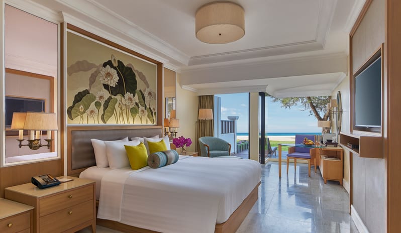 Dusit Thani Laguna Phuket-Club Room 1_1259